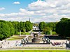 Oslo